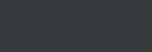 discord.PNG