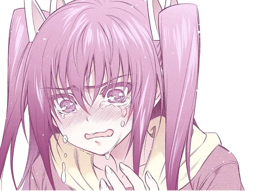 1564133437527.png