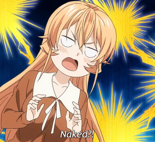 nude.PNG