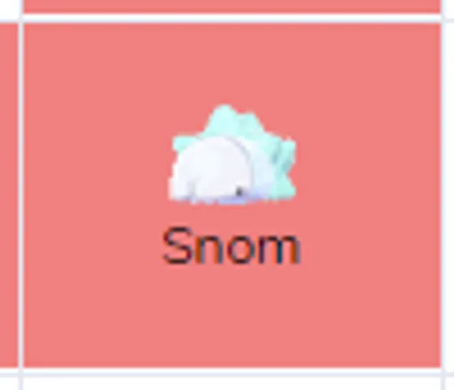 unknown(804).png