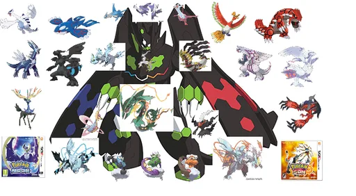 pokemon_z_confirmed.png