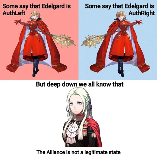 e0zo6676pux31.png