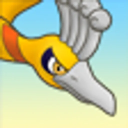 unknown(1644).png