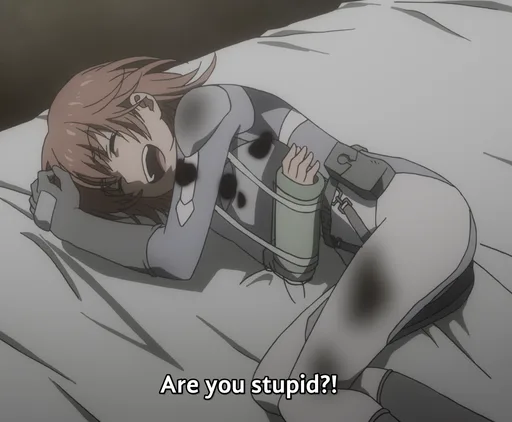unknown(2377).png