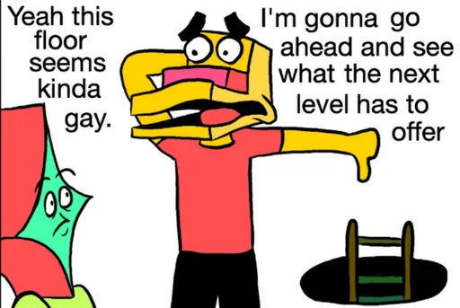 EWrAvOlWoAAQzlK.png