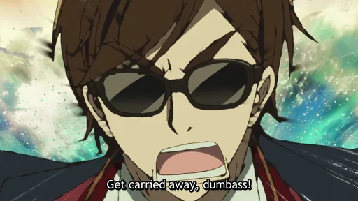 unknown(2006).png