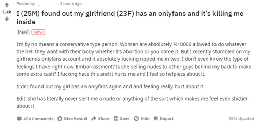 et-sfg0wsaa3h43-png.png