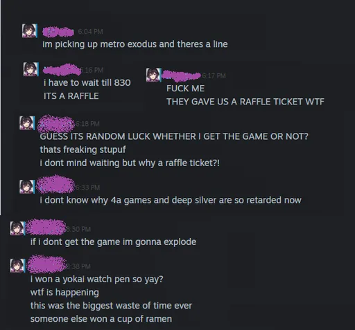 Untitled(16).png