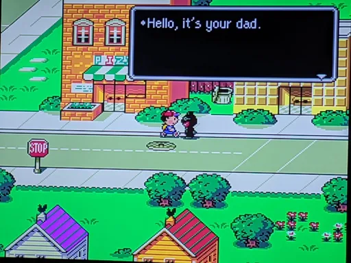 EXSJyryXgAMm7Uv.png