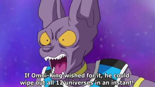 zen-o.PNG