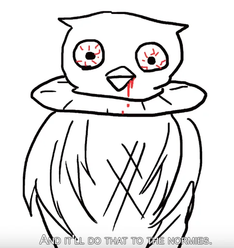 unknown(319).png