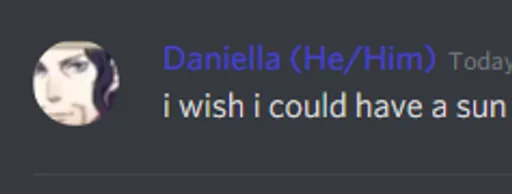 unknown(915).png