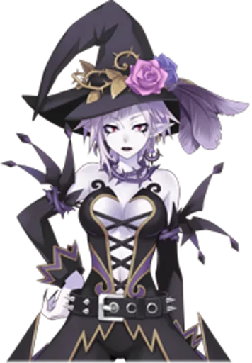 latest(31).png