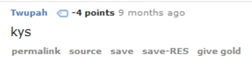 unknown(988).png