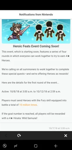 Screenshot_20181007-032617_Fire_Emblem_Heroes.jpg