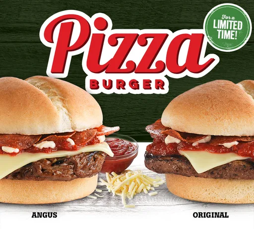 pizza_burger.png