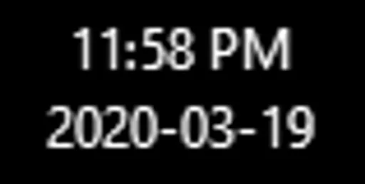 2020-03-19_-_235817.png