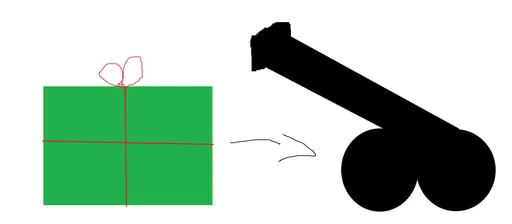 unknown(334).png