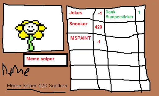 Sunflora(2).png