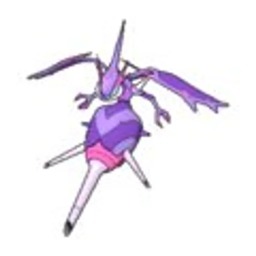 naganadel.png
