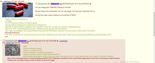 1586079274368.png