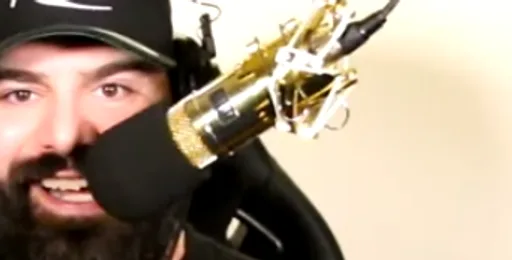 chrome_OJ0deiK35e.png