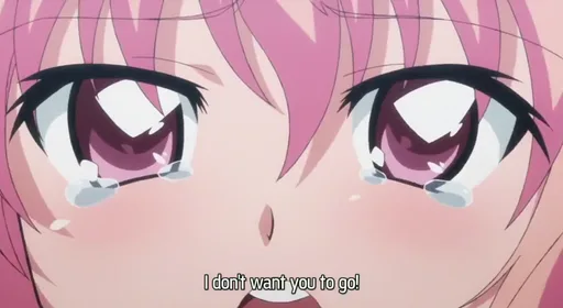 go.PNG