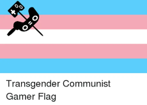 images(3).png