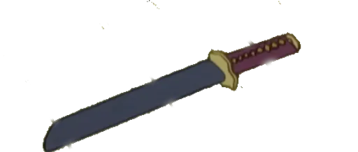 Chunchunmaru.png