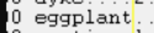 unknown(750).png