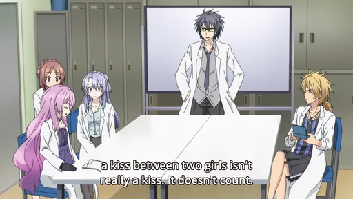 unknown(3477).png