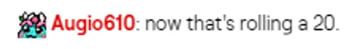 unknown(956).png