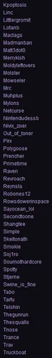unknown(460).png