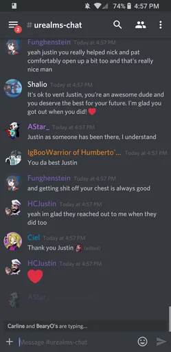 Screenshot_20191019-165741_Discord.jpg