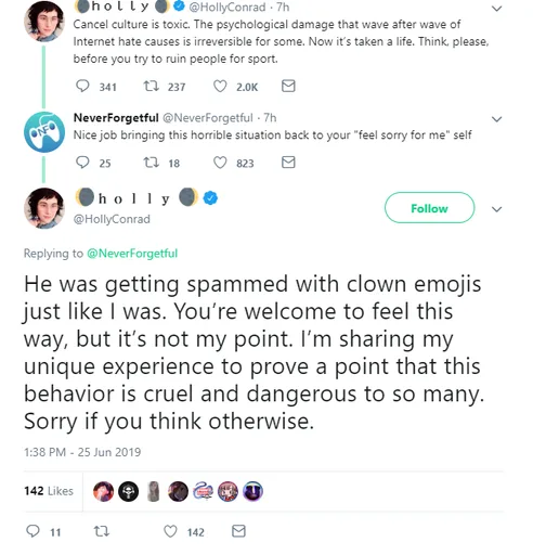 screenshot-76-png.png