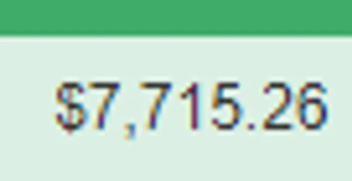 unknown(948).png