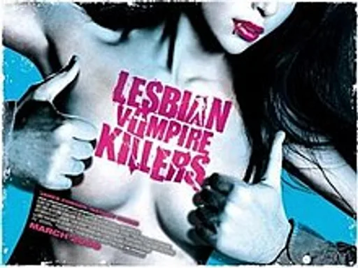 220px-Lesbian_vampire_killers_film.png