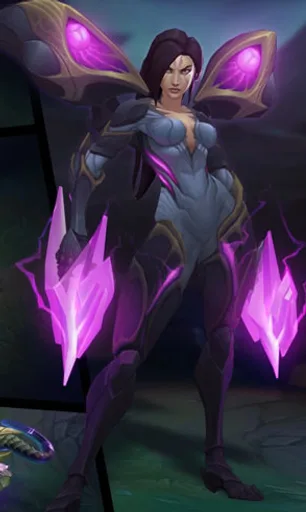kaisa.PNG