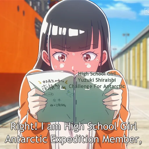 unknown(633).png
