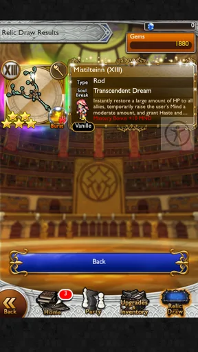 Screenshot_2017-04-11-16-54-29.png