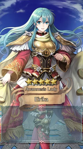 Screenshot_20180125-070921.png