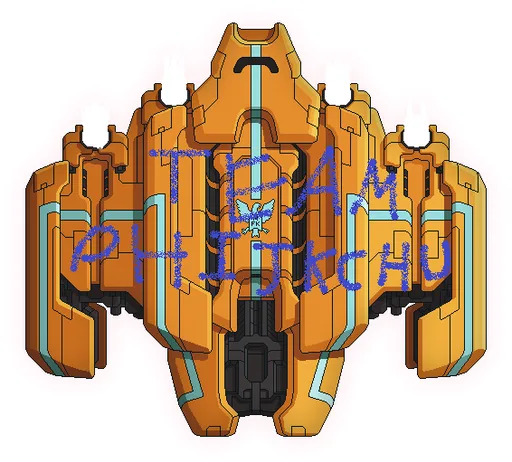myship_base.png