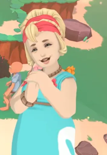 unknown(1171).png