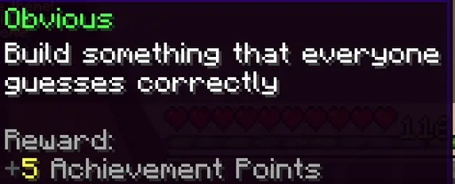 unknown(1385).png