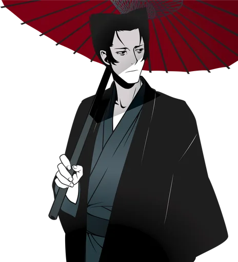 kaiki_deishuu_by_dekodere-d6uy0ws.png