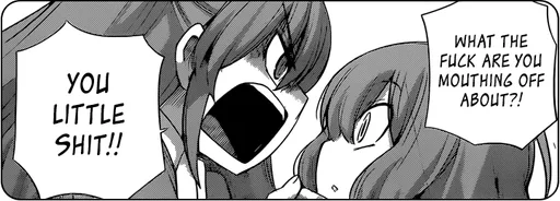 unknown(794).png