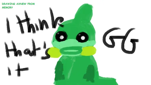 FIREmolestsAxnewinthissessionofMSPaint.png