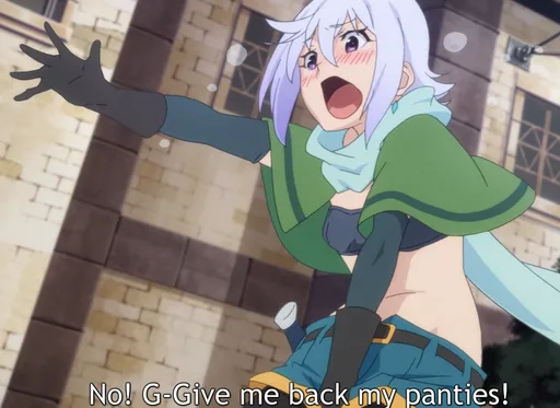 o_o(3).PNG