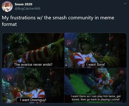 82344202_3403336293041354_498497415024738304_o.png