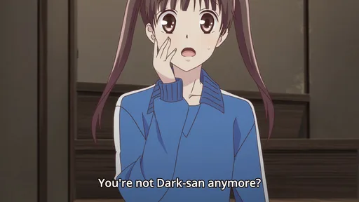 unknown(2732).png